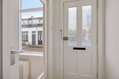 Hogeweg 14-04.jpg